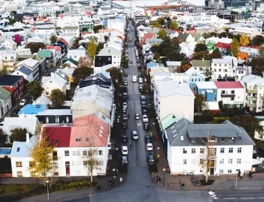 Πολλά εμπόδια για την κτηματογράφηση- Έλλειψη τίτλων ιδιοκτησίας και αδιαφορία από τον κόσμο